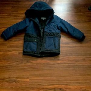 Michael Kors Winter Coat